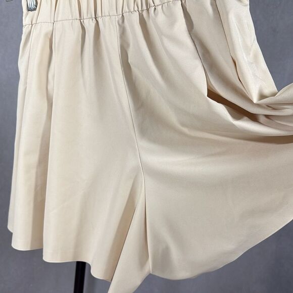 Honors - The Pleated Skort - Size Medium - Picture 11 of 14